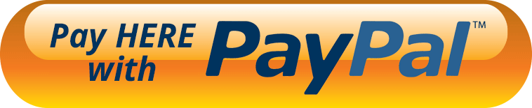 Pay HERE with PayPal