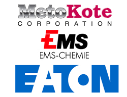 Sumter Economic Development Announces 2012 Manufacturers of the Year image