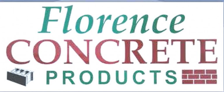 Florence Concrete Products, Inc. Expand Sumter Operations image