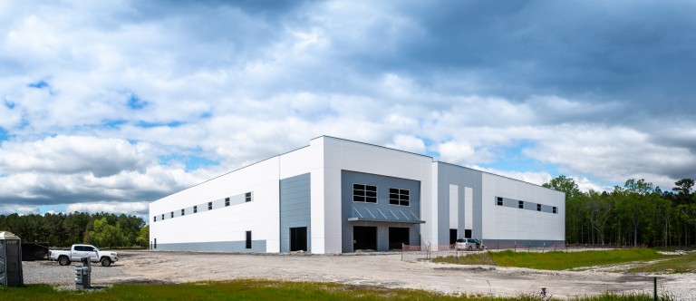 Sumter Today: King Machine rules in the tire mold market through its partnership with Continental image