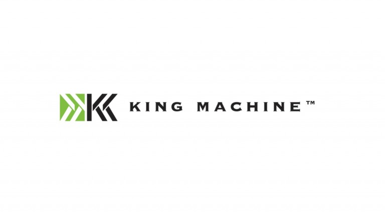 King Machine Selects Sumter County for Expansion Project image