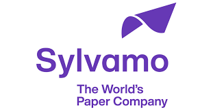 Sylvamo to Invest $145 Million in South Carolina Facilities image