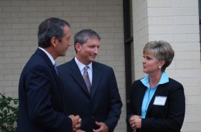 Sykes to Add 150 More Jobs image