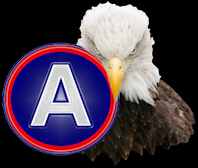 Third Army begins Historic Move to Sumter’s Shaw Air Force Base image