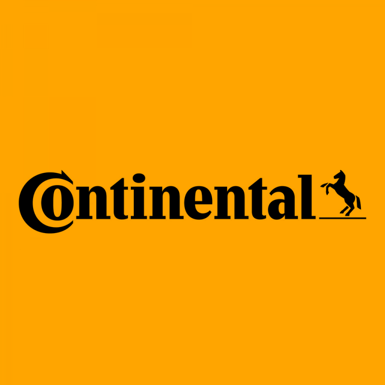 Continental Tire the Americas to Produce ContiSeal™ and ContiSilent™ Tires in the U.S. image