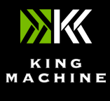 King Machine announces new facility in Sumter image