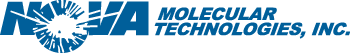NOVA MOLECULAR TECHNOLOGIES, INC. EXPANDING OPERATIONS IN SUMTER COUNTY image