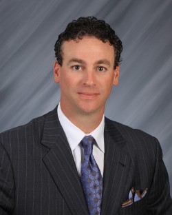 Schwedler elected director of economic council image