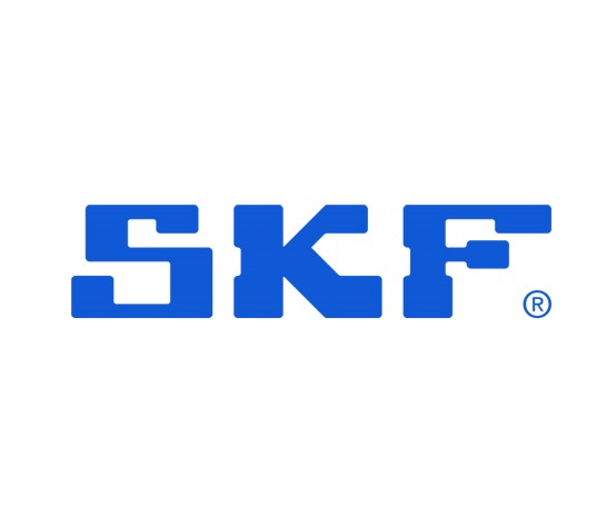 SKF expanding Sumter County operations $26 million investment to create 10 new jobs image