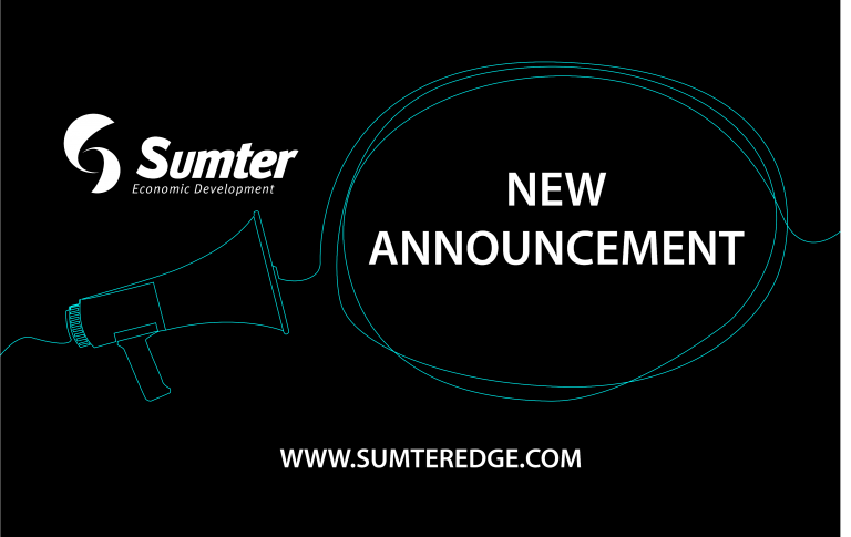 SEM Wafertech Inc. and Solar4America Technology, Inc. establishing first South Carolina operations in Sumter County image