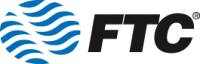FTC logo