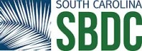 SBDC logo
