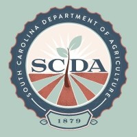 SCDA logo