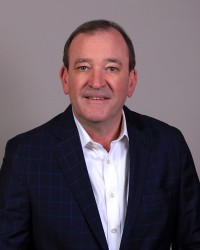 John M. Brabham Jr. photo