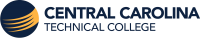 Central Carolina Technical College logo