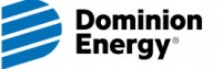 Dominion Energy logo
