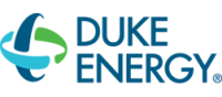 Duke Energy logo