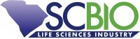 SC Bio logo