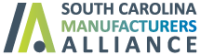 SC Manufacturers Alliance  logo