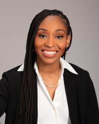 Darlene A. Sparks photo