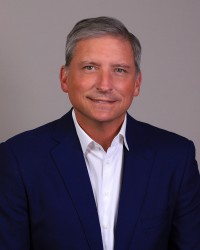 Greg A. Thompson photo