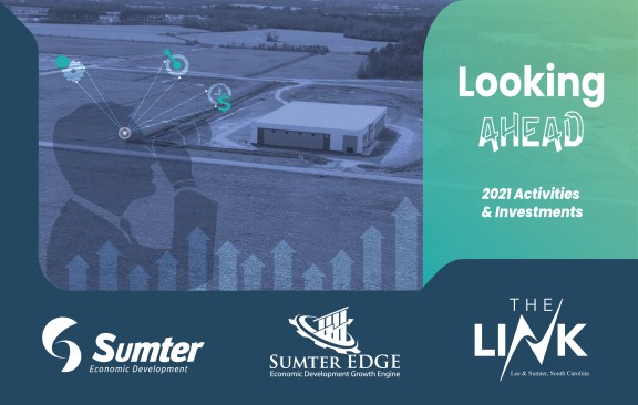 Annual Report 2021 cover